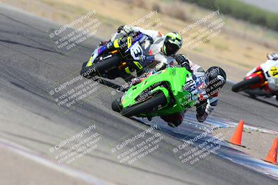 media/Aug-19-2022-TrackDaz (Fri) [[a0110a8595]]/Club Race/10am (Outside Grapevine)/